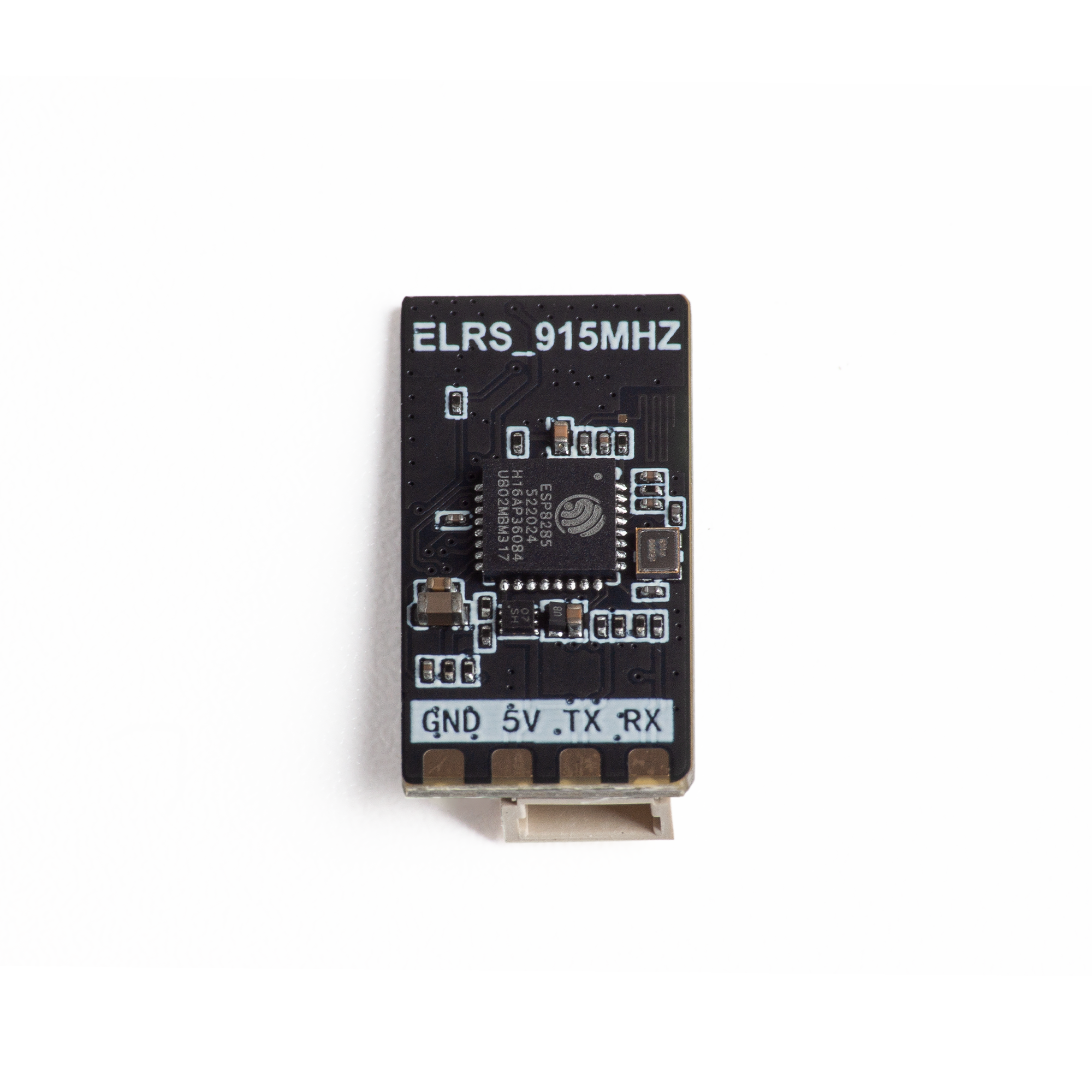 NEEBRC ELRS 2.4G/915Mhz/360Mhz - Drone Frame reseña y precio