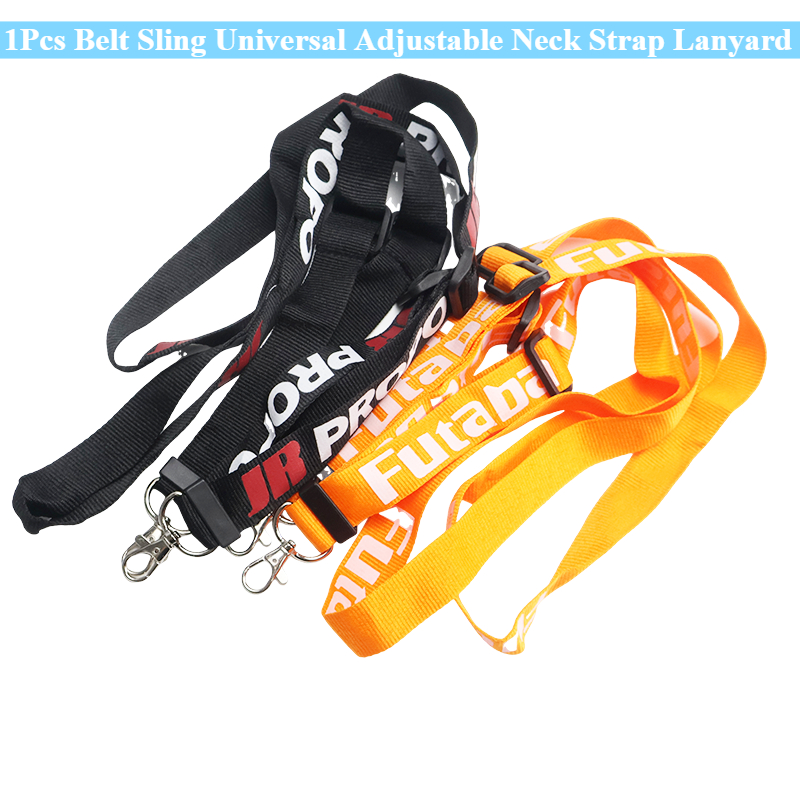 1Pcs Belt Sling Universal Adju - Drone Battery Strap reseña y precio