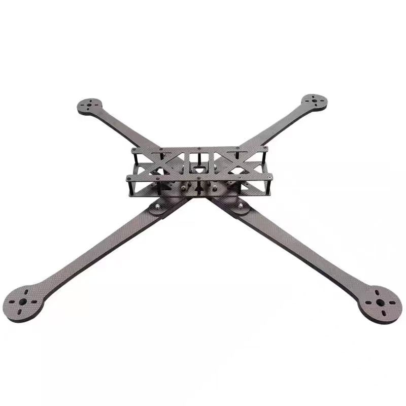 T800 M40 M65 Carbon Fiber Shee - Drone Arm reseña y precio