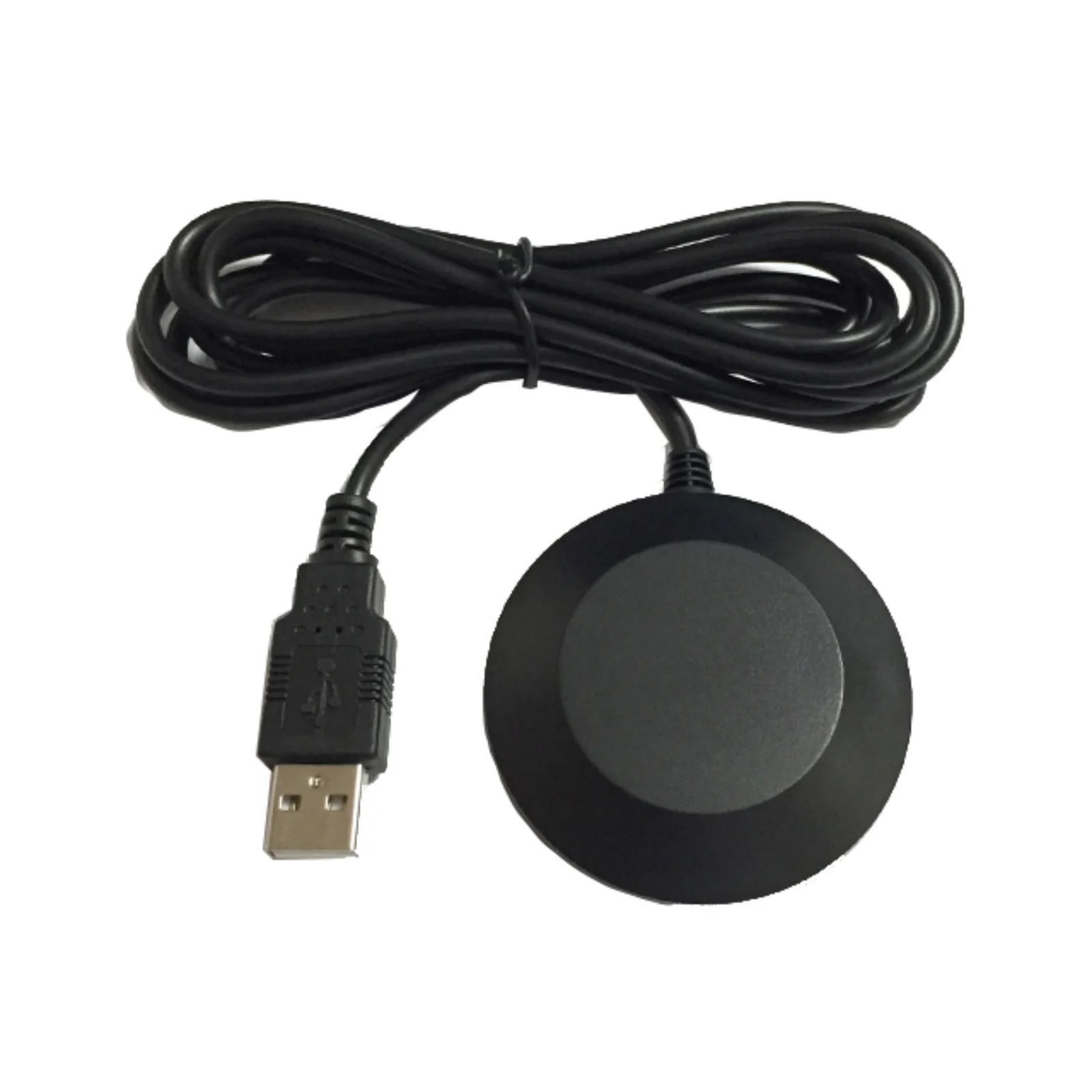 BS-708 Beitian GPS Receiver US - Drone Gps Module reseña y precio