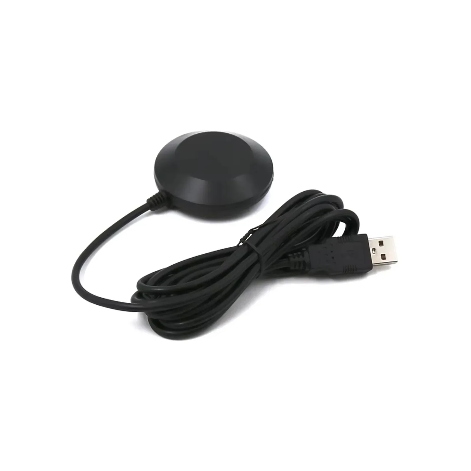 BS-708 Beitian GPS Receiver US - Drone Gps Module reseña y precio