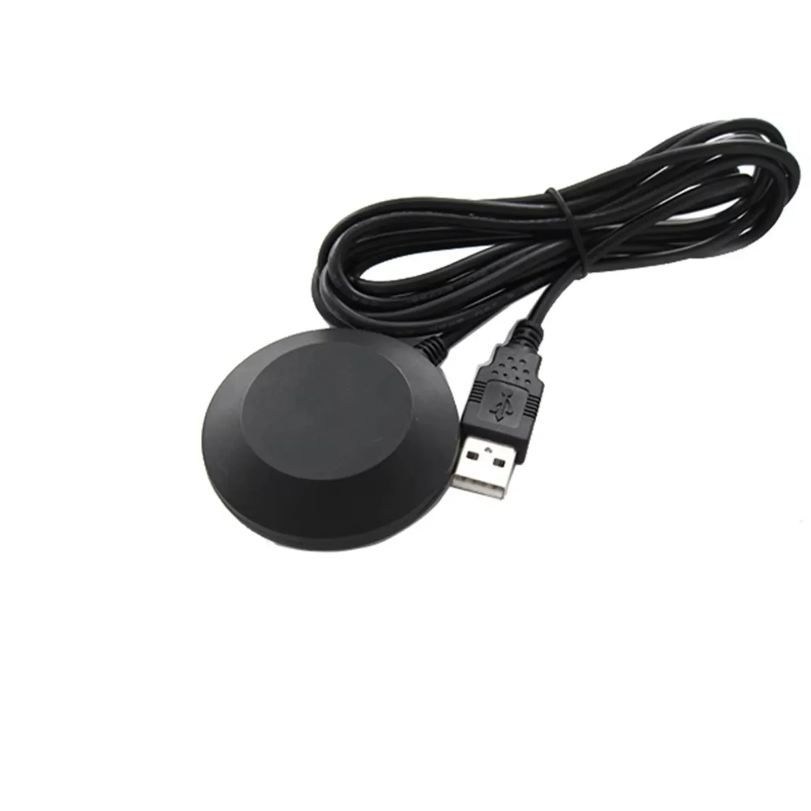 BS-708 Beitian GPS Receiver US - Drone Gps Module reseña y precio