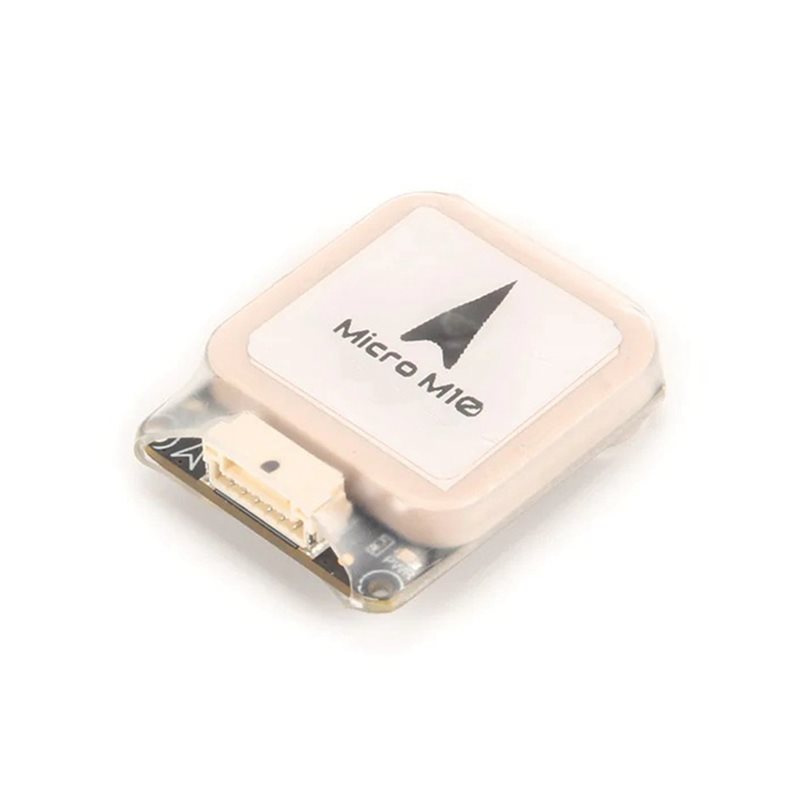 Micro M10 GPS Digital Compass  - Drone Gps Module reseña y precio