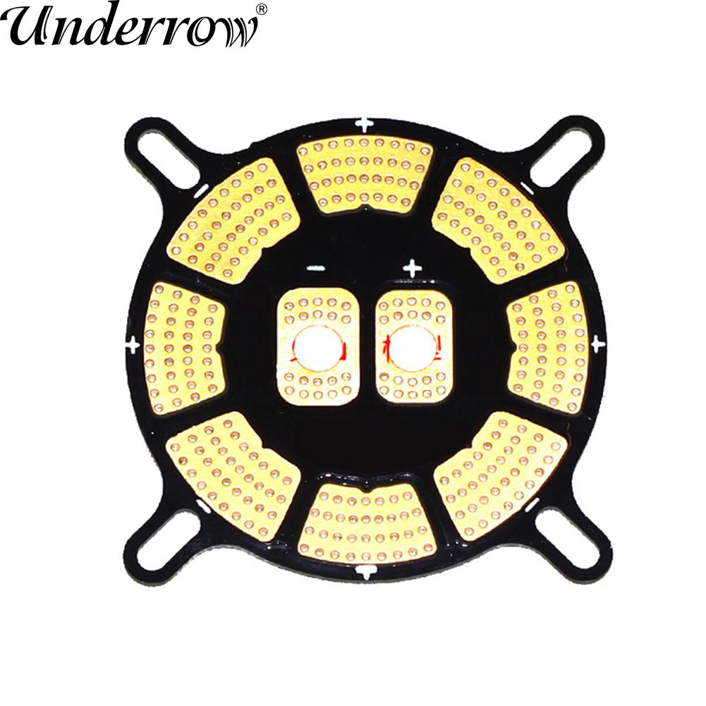 200A 80A Power Distribution Bo - Drone Power Distribution Board reseña y precio