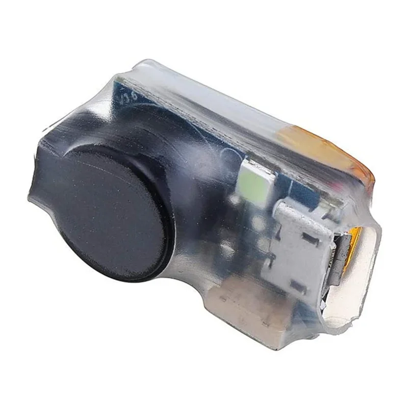 VIFLY Beacon Wireless Drone Bu - Drone Buzzer reseña y precio