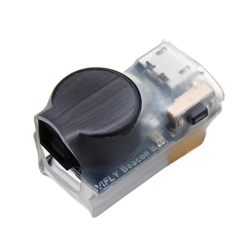 VIFLY Beacon Wireless Drone Bu - Drone Buzzer reseña y precio
