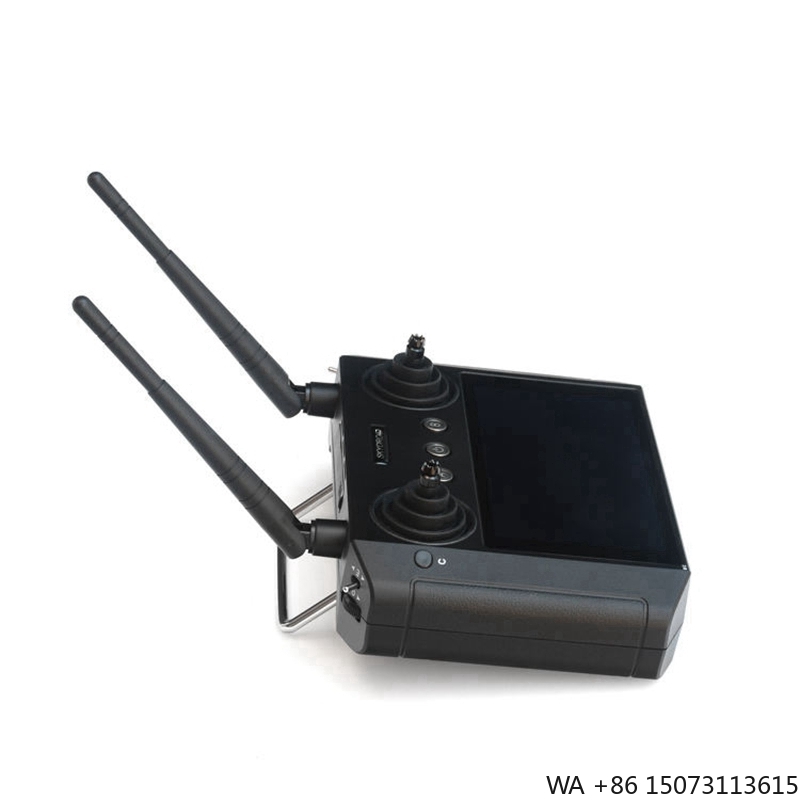 Agricultural Flight Controller - Drone Flight Controller reseña y precio