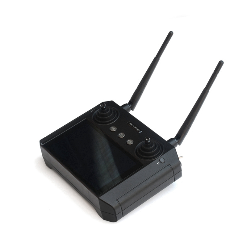 Agricultural Flight Controller - Drone Flight Controller reseña y precio