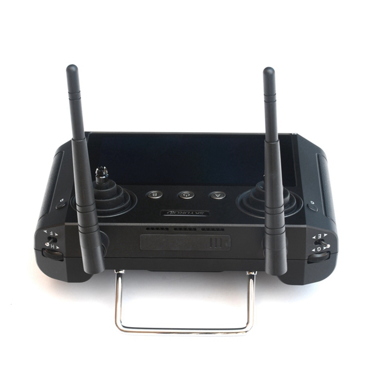 Agricultural Flight Controller - Drone Flight Controller reseña y precio