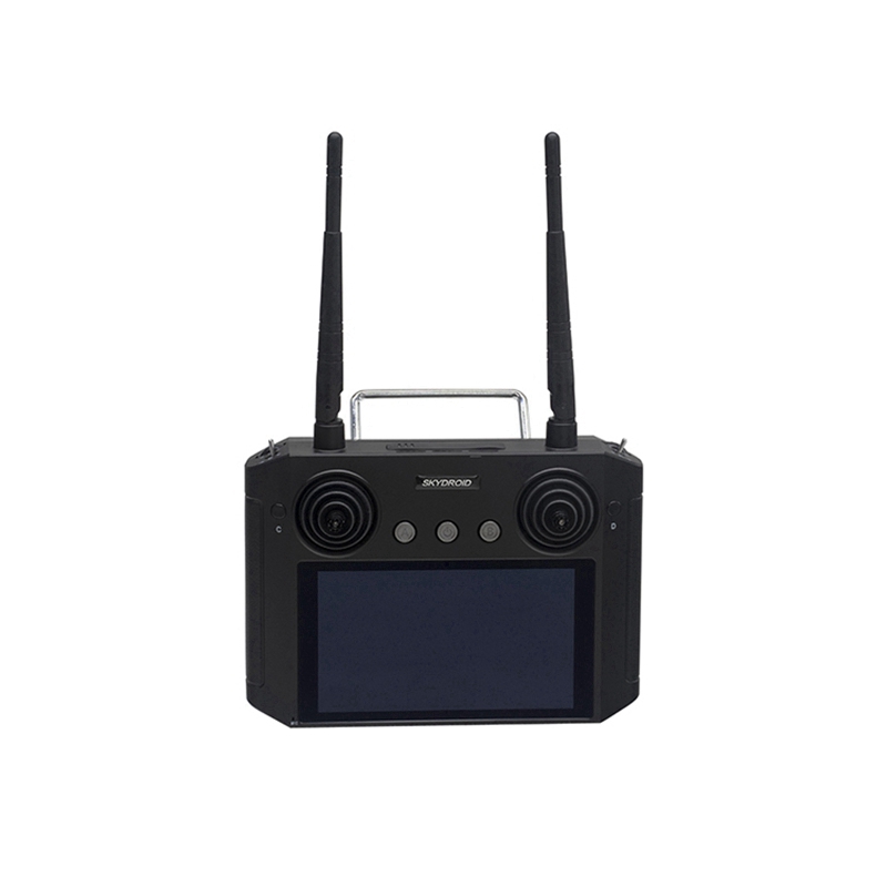 Agricultural Flight Controller - Drone Flight Controller reseña y precio