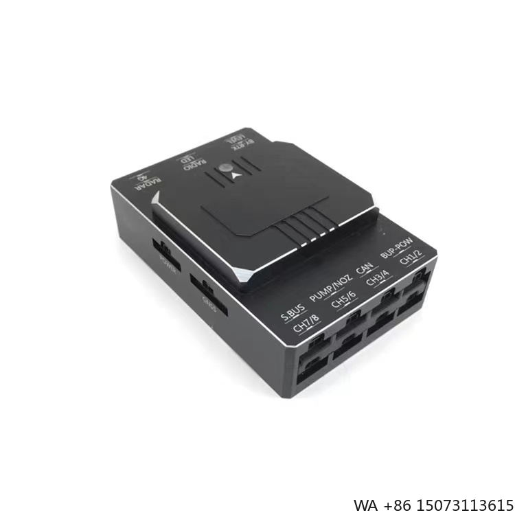GPS Flight Controller for - LE - Drone Flight Controller reseña y precio