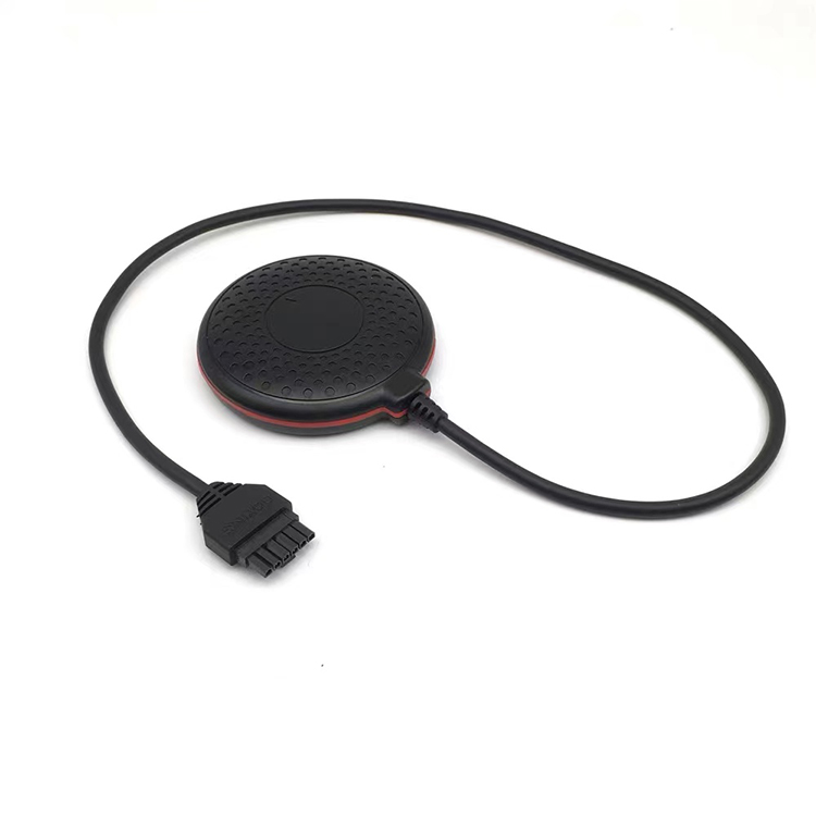 GPS Flight Controller for - LE - Drone Flight Controller reseña y precio