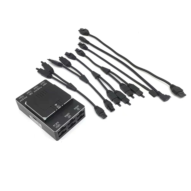 GPS Flight Controller for - LE - Drone Flight Controller reseña y precio