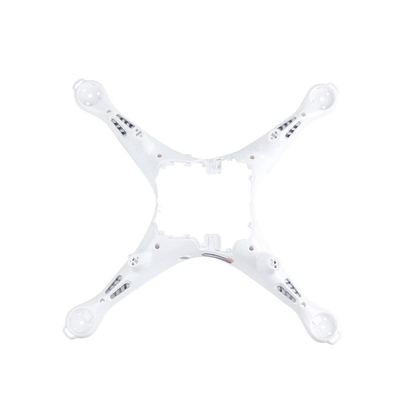 Original Phantom 4 Pro Upper M - Drone Landing Gear reseña y precio