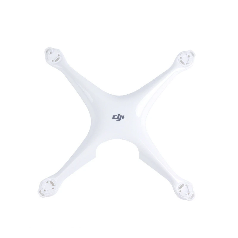 Original Phantom 4 Pro Upper M - Drone Landing Gear reseña y precio