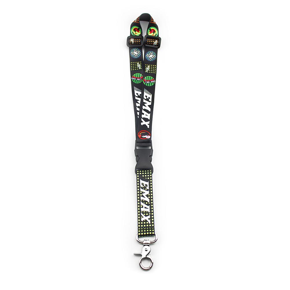 Emax Adjustable Carrying Remot - Drone Battery Strap reseña y precio