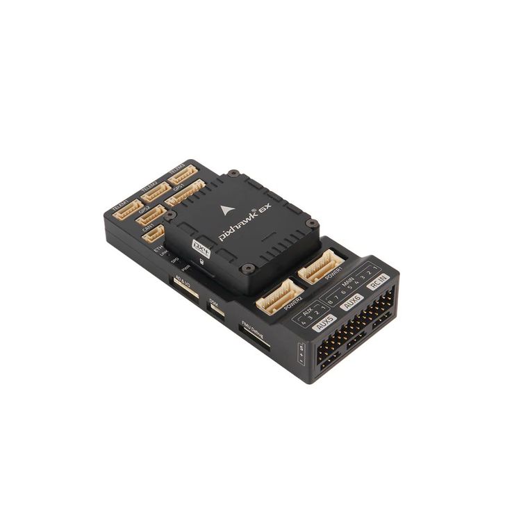 ICM45686 Standard V2A Flight C - Drone Flight Controller reseña y precio