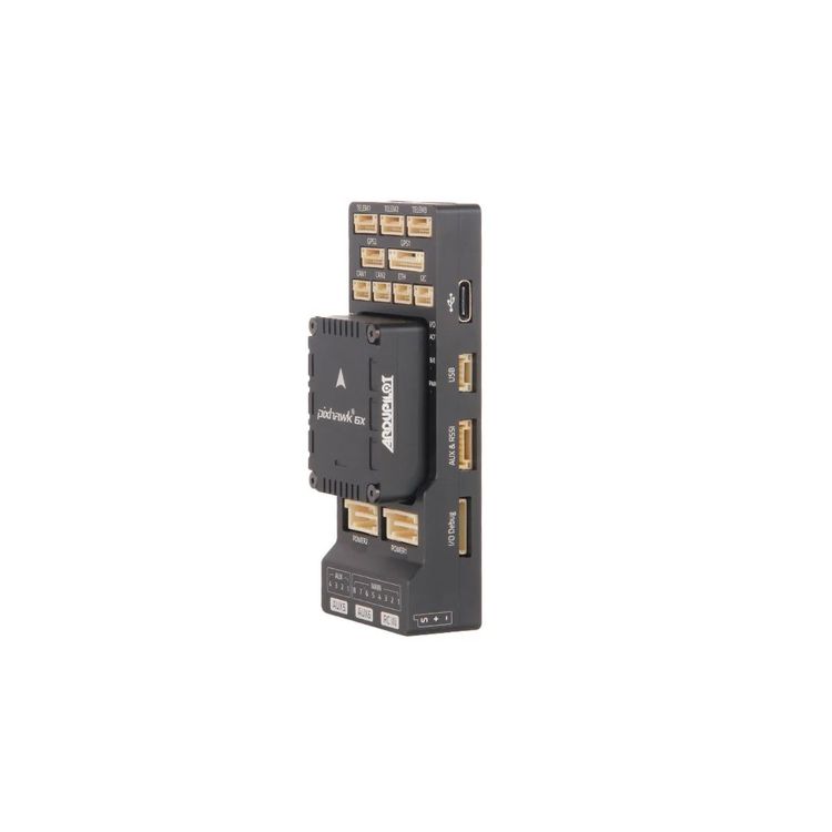 ICM45686 Standard V2A Flight C - Drone Flight Controller reseña y precio