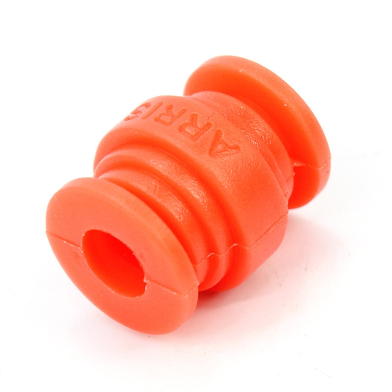 4Pcs/Lot Anti Vibration Rubber - Drone Flight Controller reseña y precio