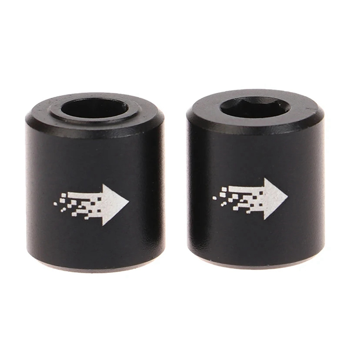 A06K M3 M5 Wrench Screw Nut 1. - Drone Motor reseña y precio
