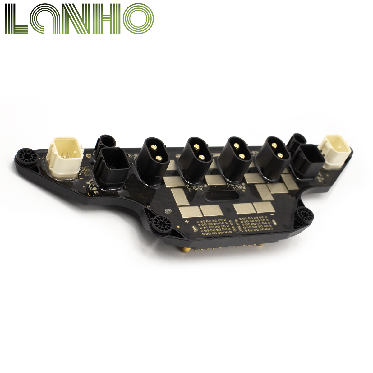 For DJI Agras T40 Power Distri - Drone Power Distribution Board reseña y precio