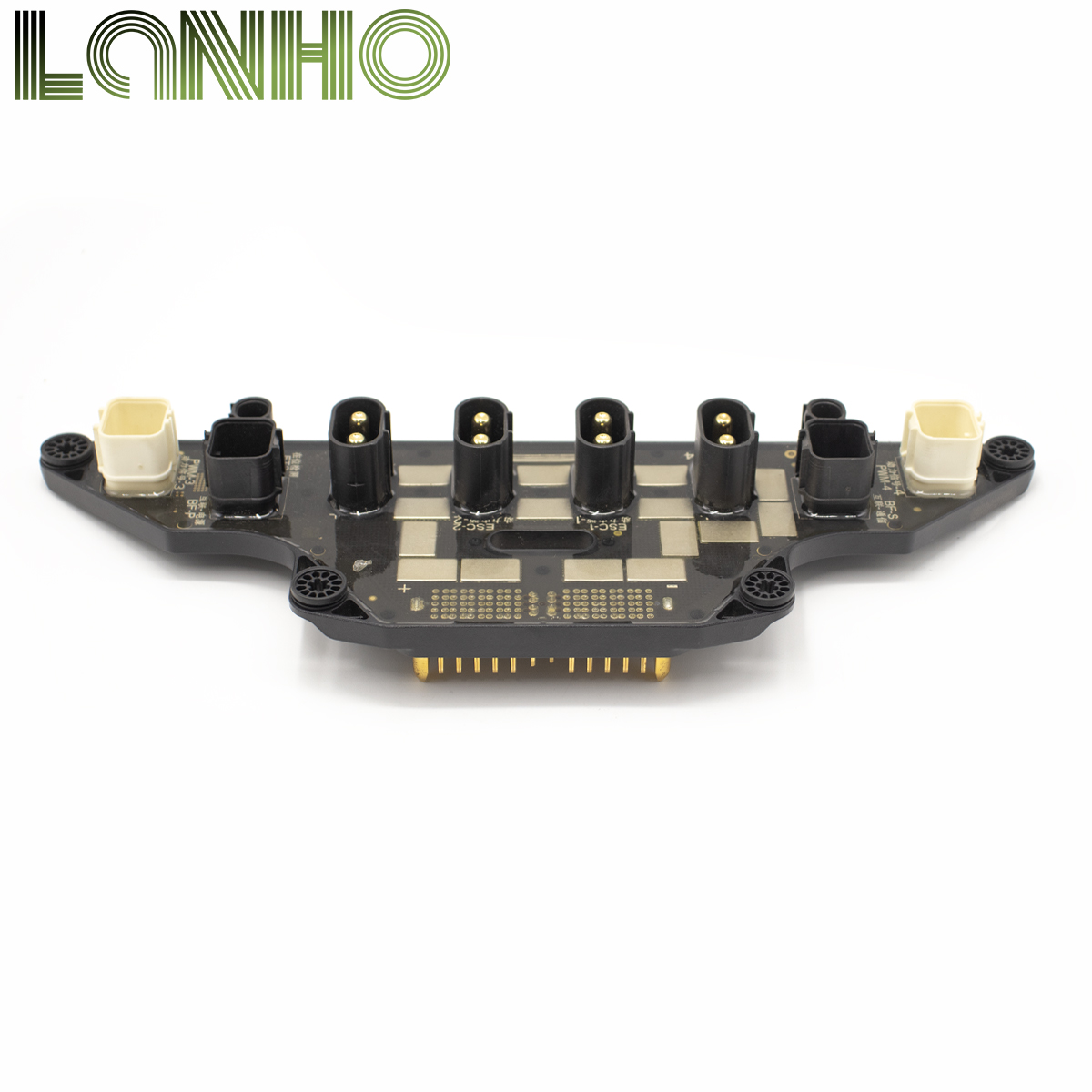 For DJI Agras T40 Power Distri - Drone Power Distribution Board reseña y precio