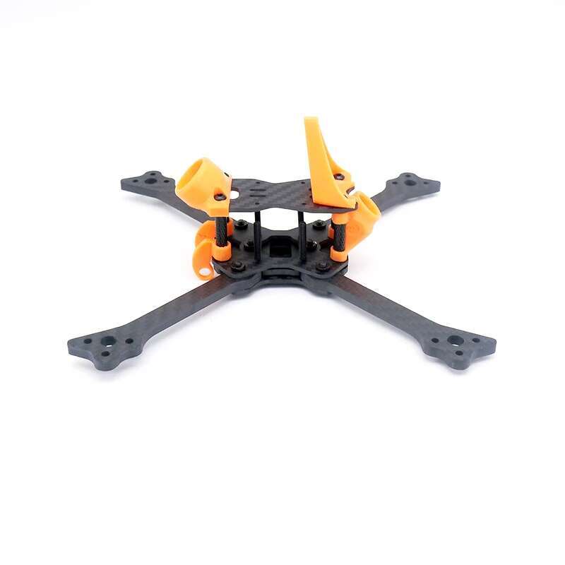 1PCS Strap-type FPV Drone PWM- - Drone Battery Strap reseña y precio
