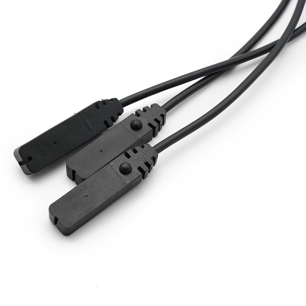 Agriculture Drone Accessories  - Drone Arm reseña y precio