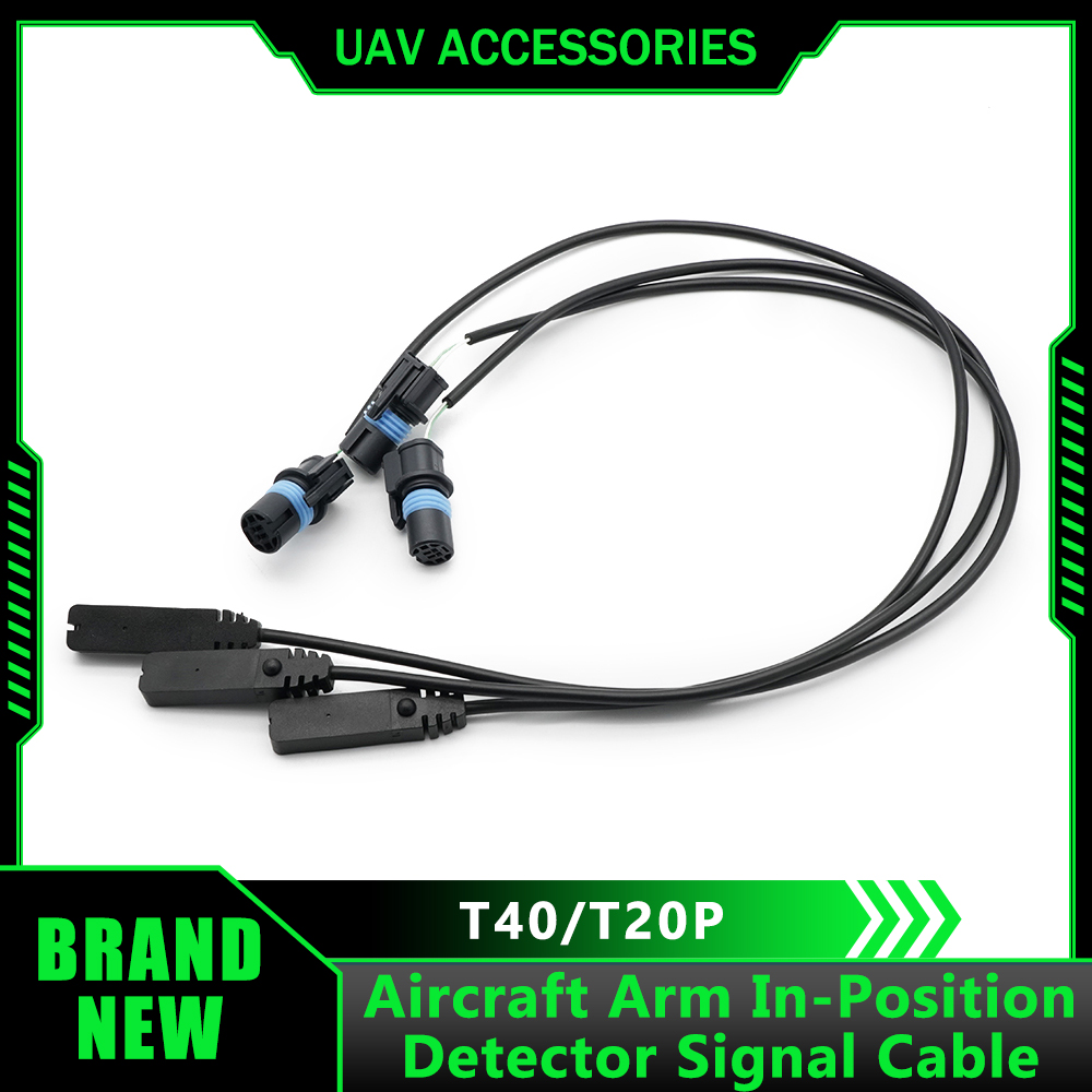Agriculture Drone Accessories  - Drone Arm reseña y precio