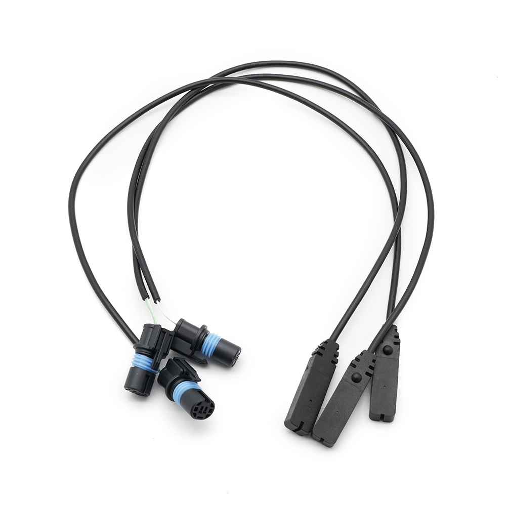 Agriculture Drone Accessories  - Drone Arm reseña y precio