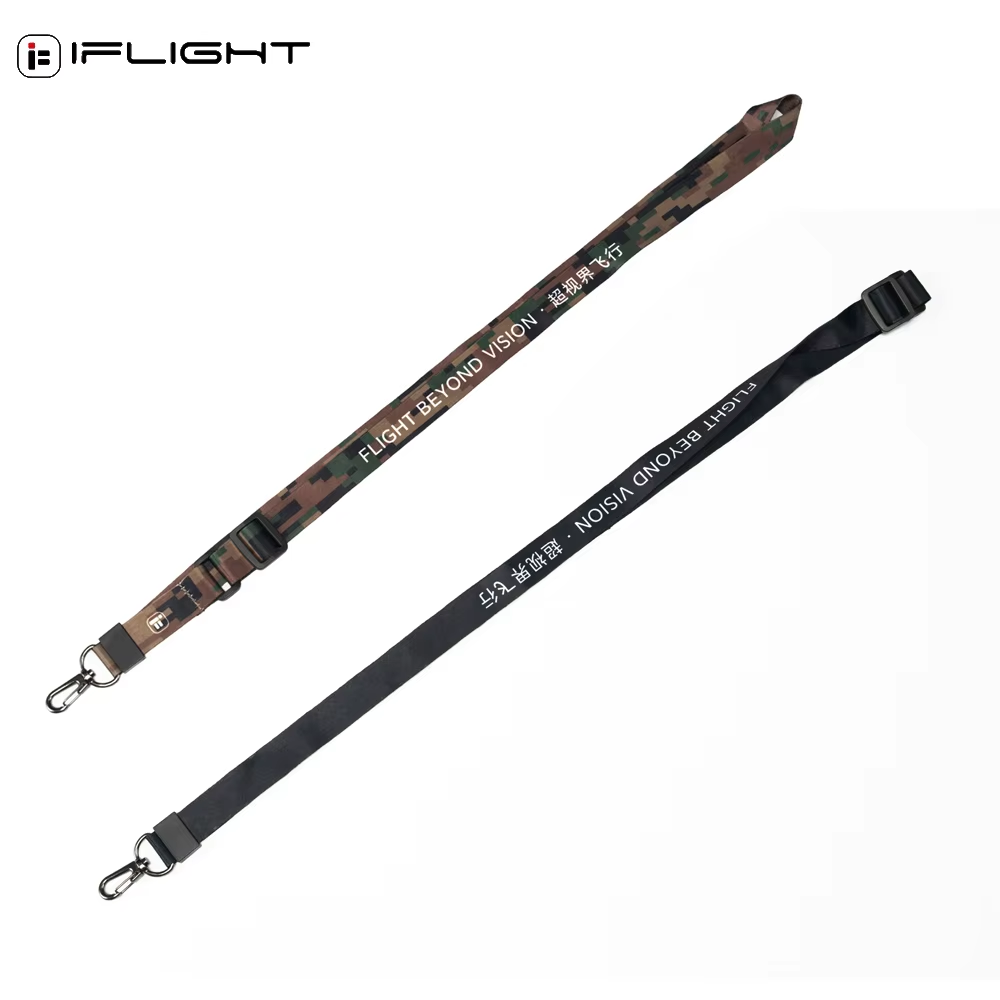 iFlight 25*500mm Adjustable Tr - Drone Battery Strap reseña y precio
