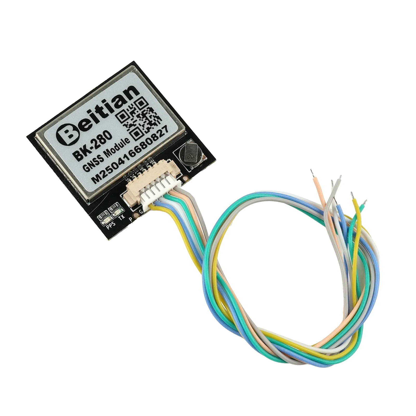 Beitian BK-280 G-MOUSE GPS GLO - Drone Gps Module reseña y precio