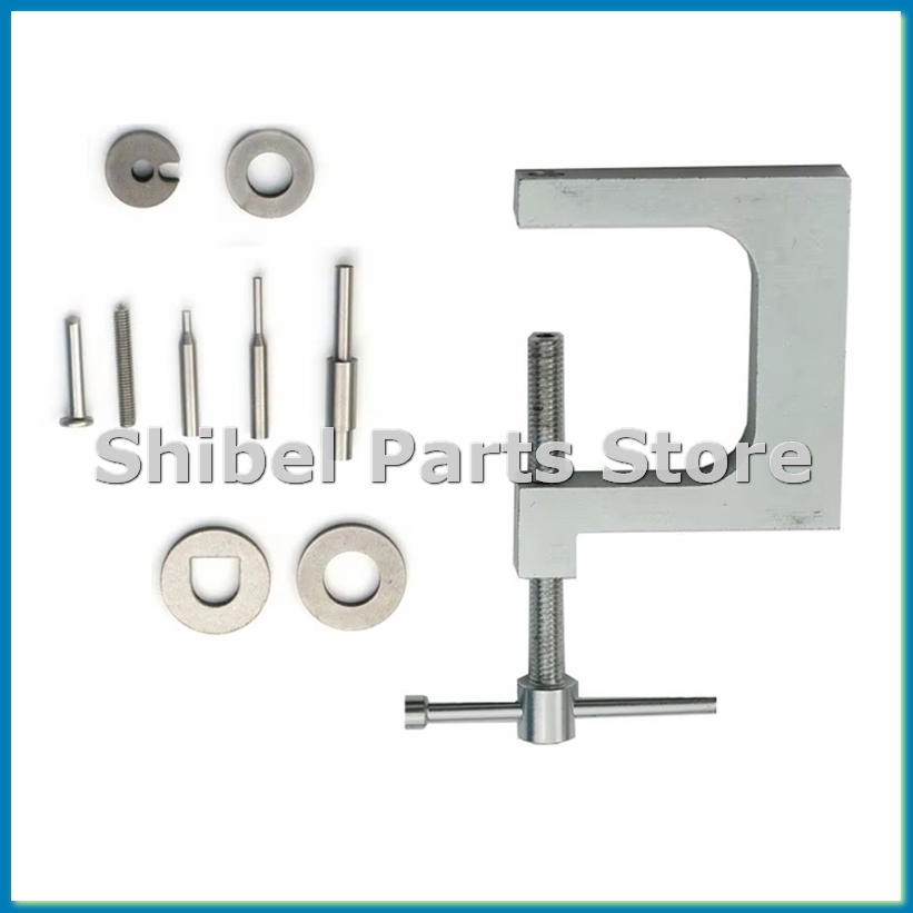 Gimbel Repair Parts for Mini 2 - Drone Motor reseña y precio