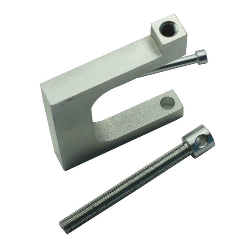 Gimbel Repair Parts for Mini 2 - Drone Motor reseña y precio