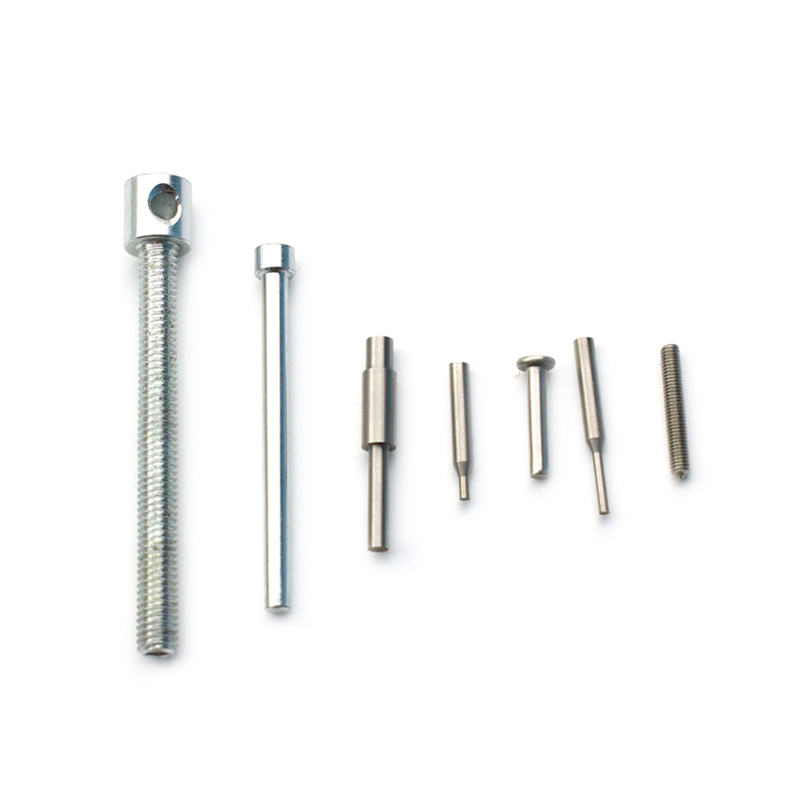 Gimbel Repair Parts for Mini 2 - Drone Motor reseña y precio