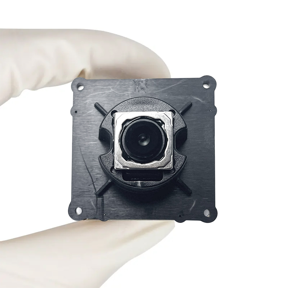 Custom 50MP IMX766 Auto Focus  - Drone Camera reseña y precio