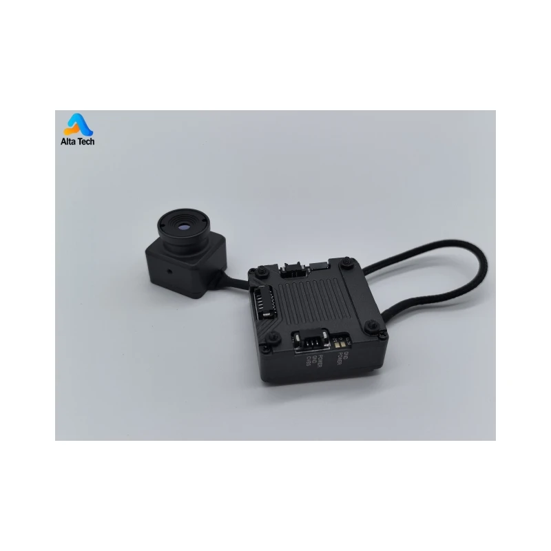 AI Dr-one Components for Caddx - Drone Camera reseña y precio