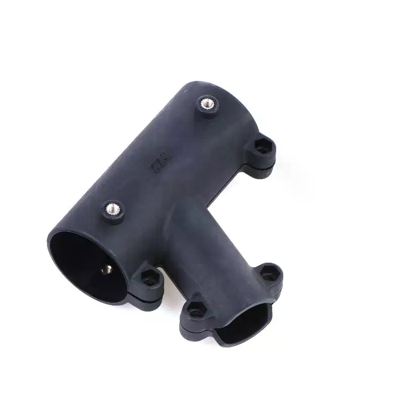 Agriculture Agras Drone Access - Drone Landing Gear reseña y precio