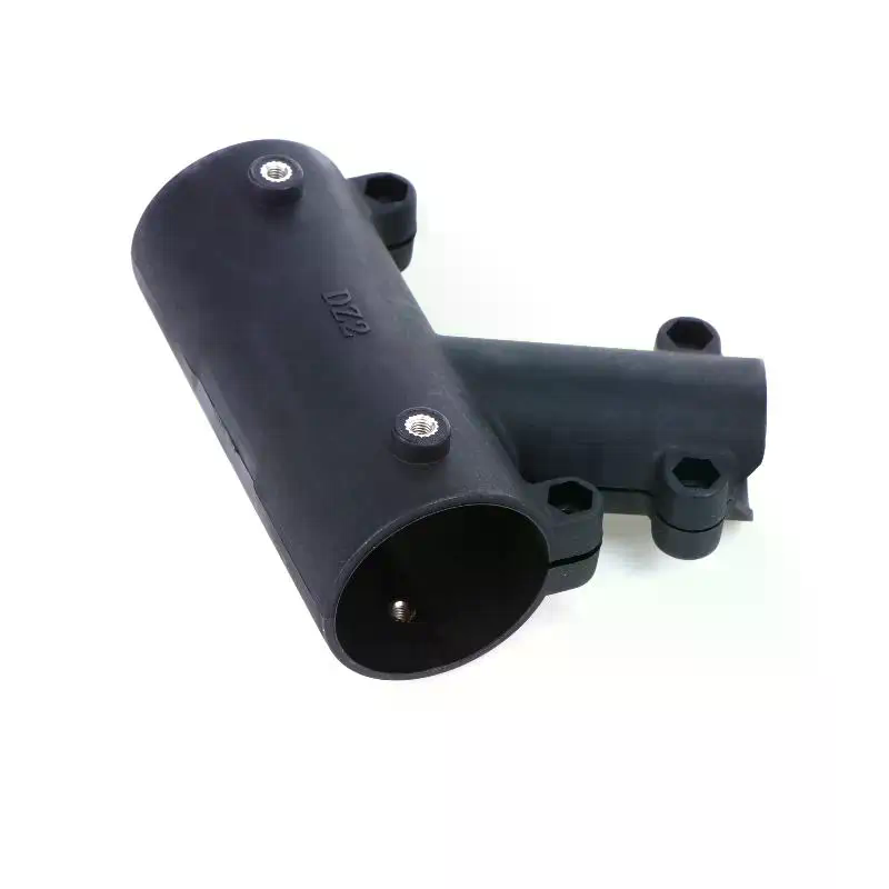 Agriculture Agras Drone Access - Drone Landing Gear reseña y precio
